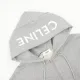 【2026】【CELINE 公式旗艦店】セリーヌ パーカーコートスウェット ご好評に付き再入荷! 【2026】【CELINE 公式旗艦店】セリーヌ パーカーコートスウェット ご好評に付き再入荷!