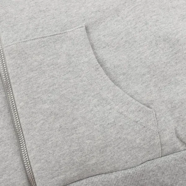 【2026】【CELINE 公式旗艦店】セリーヌ パーカーコートスウェット ご好評に付き再入荷! 【2026】【CELINE 公式旗艦店】セリーヌ パーカーコートスウェット ご好評に付き再入荷!