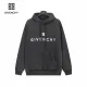 【2026】【GIVENCHY 公式旗艦店】ジバンシー パーカー スウェットご好評に付き再入荷! 【2026】【GIVENCHY 公式旗艦店】ジバンシー パーカー スウェットご好評に付き再入荷!