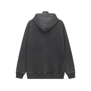【2026】【GIVENCHY 公式旗艦店】ジバンシー パーカー スウェットご好評に付き再入荷! 【2026】【GIVENCHY 公式旗艦店】ジバンシー パーカー スウェットご好評に付き再入荷!