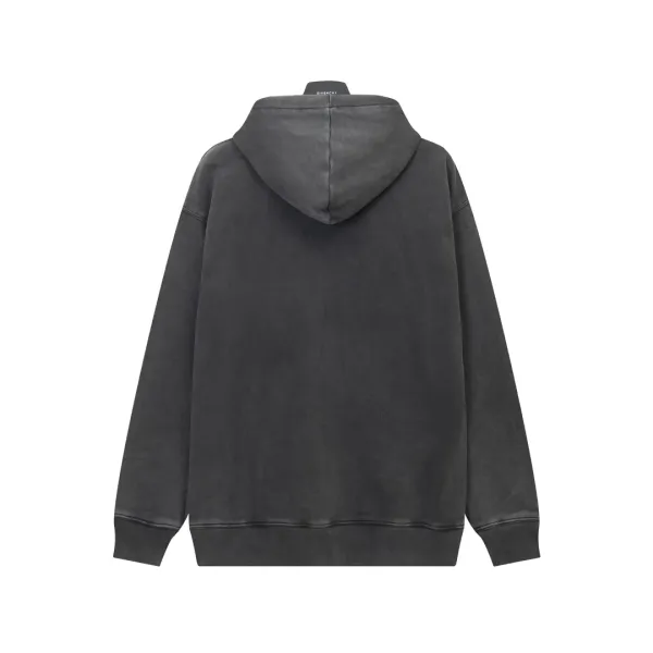 【2026】【GIVENCHY 公式旗艦店】ジバンシー パーカー スウェットご好評に付き再入荷! 【2026】【GIVENCHY 公式旗艦店】ジバンシー パーカー スウェットご好評に付き再入荷!