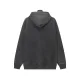 【2026】【GIVENCHY 公式旗艦店】ジバンシー パーカー スウェットご好評に付き再入荷! 【2026】【GIVENCHY 公式旗艦店】ジバンシー パーカー スウェットご好評に付き再入荷!
