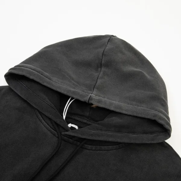 【2026】【GIVENCHY 公式旗艦店】ジバンシー パーカー スウェットご好評に付き再入荷! 【2026】【GIVENCHY 公式旗艦店】ジバンシー パーカー スウェットご好評に付き再入荷!