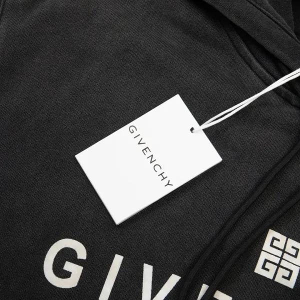 【2026】【GIVENCHY 公式旗艦店】ジバンシー パーカー スウェットご好評に付き再入荷! 【2026】【GIVENCHY 公式旗艦店】ジバンシー パーカー スウェットご好評に付き再入荷!