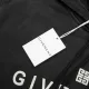 【2026】【GIVENCHY 公式旗艦店】ジバンシー パーカー スウェットご好評に付き再入荷! 【2026】【GIVENCHY 公式旗艦店】ジバンシー パーカー スウェットご好評に付き再入荷!