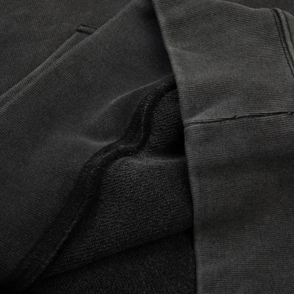 【2026】【GIVENCHY 公式旗艦店】ジバンシー パーカー スウェットご好評に付き再入荷! 【2026】【GIVENCHY 公式旗艦店】ジバンシー パーカー スウェットご好評に付き再入荷!