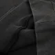 【2026】【GIVENCHY 公式旗艦店】ジバンシー パーカー スウェットご好評に付き再入荷! 【2026】【GIVENCHY 公式旗艦店】ジバンシー パーカー スウェットご好評に付き再入荷!