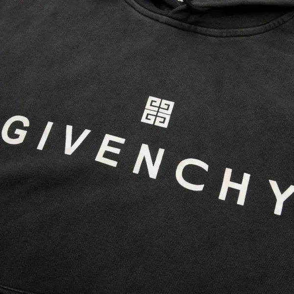 【2026】【GIVENCHY 公式旗艦店】ジバンシー パーカー スウェットご好評に付き再入荷! 【2026】【GIVENCHY 公式旗艦店】ジバンシー パーカー スウェットご好評に付き再入荷!