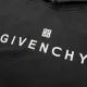 【2026】【GIVENCHY 公式旗艦店】ジバンシー パーカー スウェットご好評に付き再入荷! 【2026】【GIVENCHY 公式旗艦店】ジバンシー パーカー スウェットご好評に付き再入荷!
