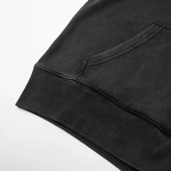 【2026】【GIVENCHY 公式旗艦店】ジバンシー パーカー スウェットご好評に付き再入荷! 【2026】【GIVENCHY 公式旗艦店】ジバンシー パーカー スウェットご好評に付き再入荷!