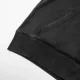 【2026】【GIVENCHY 公式旗艦店】ジバンシー パーカー スウェットご好評に付き再入荷! 【2026】【GIVENCHY 公式旗艦店】ジバンシー パーカー スウェットご好評に付き再入荷!
