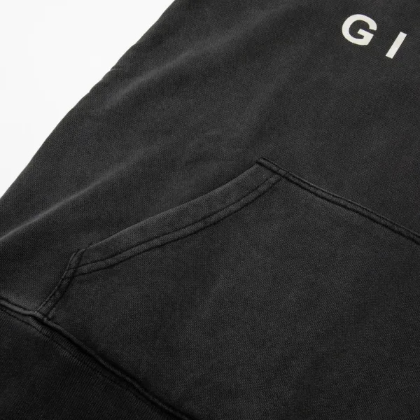 【2026】【GIVENCHY 公式旗艦店】ジバンシー パーカー スウェットご好評に付き再入荷! 【2026】【GIVENCHY 公式旗艦店】ジバンシー パーカー スウェットご好評に付き再入荷!