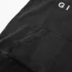 【2026】【GIVENCHY 公式旗艦店】ジバンシー パーカー スウェットご好評に付き再入荷! 【2026】【GIVENCHY 公式旗艦店】ジバンシー パーカー スウェットご好評に付き再入荷!