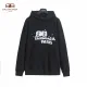 【2026】【BALENCIAGA 公式旗艦店】バレンシアガ パーカー スウェットご好評に付き再入荷! 【2026】【BALENCIAGA 公式旗艦店】バレンシアガ パーカー スウェットご好評に付き再入荷!
