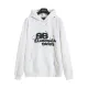 【2026】【BALENCIAGA 公式旗艦店】バレンシアガ パーカー スウェットご好評に付き再入荷! 【2026】【BALENCIAGA 公式旗艦店】バレンシアガ パーカー スウェットご好評に付き再入荷!