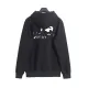 【2026】【BALENCIAGA 公式旗艦店】バレンシアガ パーカー スウェットご好評に付き再入荷! 【2026】【BALENCIAGA 公式旗艦店】バレンシアガ パーカー スウェットご好評に付き再入荷!