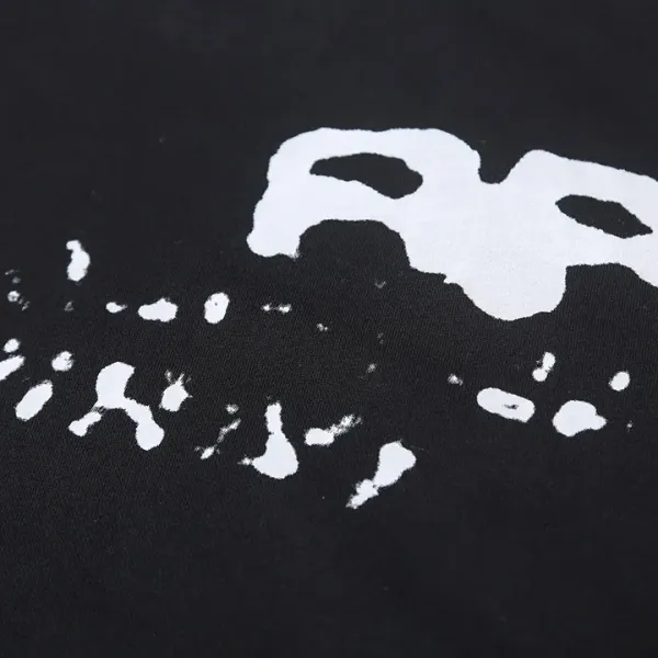 【2026】【BALENCIAGA 公式旗艦店】バレンシアガ パーカー スウェットご好評に付き再入荷! 【2026】【BALENCIAGA 公式旗艦店】バレンシアガ パーカー スウェットご好評に付き再入荷!