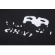 【2026】【BALENCIAGA 公式旗艦店】バレンシアガ パーカー スウェットご好評に付き再入荷! 【2026】【BALENCIAGA 公式旗艦店】バレンシアガ パーカー スウェットご好評に付き再入荷!