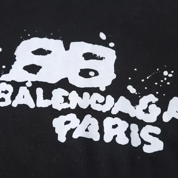 【2026】【BALENCIAGA 公式旗艦店】バレンシアガ パーカー スウェットご好評に付き再入荷! 【2026】【BALENCIAGA 公式旗艦店】バレンシアガ パーカー スウェットご好評に付き再入荷!