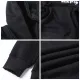 【2026】【BALENCIAGA 公式旗艦店】バレンシアガ パーカー スウェットご好評に付き再入荷! 【2026】【BALENCIAGA 公式旗艦店】バレンシアガ パーカー スウェットご好評に付き再入荷!