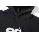 【2026】【BALENCIAGA 公式旗艦店】バレンシアガ パーカー スウェットご好評に付き再入荷! 【2026】【BALENCIAGA 公式旗艦店】バレンシアガ パーカー スウェットご好評に付き再入荷!