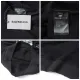 【2026】【BALENCIAGA 公式旗艦店】バレンシアガ パーカー スウェットご好評に付き再入荷! 【2026】【BALENCIAGA 公式旗艦店】バレンシアガ パーカー スウェットご好評に付き再入荷!