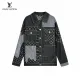 【2026】【LOUIS VUITTON 公式旗艦店】ルイヴィトン ジャケット着 好評に付き再入荷! 【2026】【LOUIS VUITTON 公式旗艦店】ルイヴィトン ジャケット着 好評に付き再入荷!