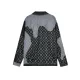 【2026】【LOUIS VUITTON 公式旗艦店】ルイヴィトン ジャケット着 好評に付き再入荷! 【2026】【LOUIS VUITTON 公式旗艦店】ルイヴィトン ジャケット着 好評に付き再入荷!