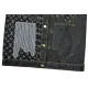 【2026】【LOUIS VUITTON 公式旗艦店】ルイヴィトン ジャケット着 好評に付き再入荷! 【2026】【LOUIS VUITTON 公式旗艦店】ルイヴィトン ジャケット着 好評に付き再入荷!