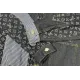 【2026】【LOUIS VUITTON 公式旗艦店】ルイヴィトン ジャケット着 好評に付き再入荷! 【2026】【LOUIS VUITTON 公式旗艦店】ルイヴィトン ジャケット着 好評に付き再入荷!