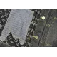 【2026】【LOUIS VUITTON 公式旗艦店】ルイヴィトン ジャケット着 好評に付き再入荷! 【2026】【LOUIS VUITTON 公式旗艦店】ルイヴィトン ジャケット着 好評に付き再入荷!