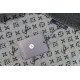 【2026】【LOUIS VUITTON 公式旗艦店】ルイヴィトン ジャケット着 好評に付き再入荷! 【2026】【LOUIS VUITTON 公式旗艦店】ルイヴィトン ジャケット着 好評に付き再入荷!