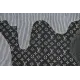 【2026】【LOUIS VUITTON 公式旗艦店】ルイヴィトン ジャケット着 好評に付き再入荷! 【2026】【LOUIS VUITTON 公式旗艦店】ルイヴィトン ジャケット着 好評に付き再入荷!