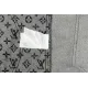 【2026】【LOUIS VUITTON 公式旗艦店】ルイヴィトン ジャケット着 好評に付き再入荷! 【2026】【LOUIS VUITTON 公式旗艦店】ルイヴィトン ジャケット着 好評に付き再入荷!