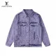 【2026】LV【LOUIS VUITTON 公式旗艦店】ルイヴィトン ジャケット着 好評に付き再入荷! 【2026】LV【LOUIS VUITTON 公式旗艦店】ルイヴィトン ジャケット着 好評に付き再入荷!