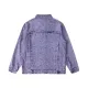 【2026】LV【LOUIS VUITTON 公式旗艦店】ルイヴィトン ジャケット着 好評に付き再入荷! 【2026】LV【LOUIS VUITTON 公式旗艦店】ルイヴィトン ジャケット着 好評に付き再入荷!