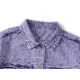 【2026】LV【LOUIS VUITTON 公式旗艦店】ルイヴィトン ジャケット着 好評に付き再入荷! 【2026】LV【LOUIS VUITTON 公式旗艦店】ルイヴィトン ジャケット着 好評に付き再入荷!