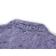 【2026】LV【LOUIS VUITTON 公式旗艦店】ルイヴィトン ジャケット着 好評に付き再入荷! 【2026】LV【LOUIS VUITTON 公式旗艦店】ルイヴィトン ジャケット着 好評に付き再入荷!