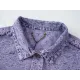 【2026】LV【LOUIS VUITTON 公式旗艦店】ルイヴィトン ジャケット着 好評に付き再入荷! 【2026】LV【LOUIS VUITTON 公式旗艦店】ルイヴィトン ジャケット着 好評に付き再入荷!