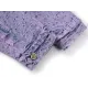 【2026】LV【LOUIS VUITTON 公式旗艦店】ルイヴィトン ジャケット着 好評に付き再入荷! 【2026】LV【LOUIS VUITTON 公式旗艦店】ルイヴィトン ジャケット着 好評に付き再入荷!