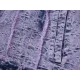 【2026】LV【LOUIS VUITTON 公式旗艦店】ルイヴィトン ジャケット着 好評に付き再入荷! 【2026】LV【LOUIS VUITTON 公式旗艦店】ルイヴィトン ジャケット着 好評に付き再入荷!