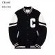 【2026】【CELINE  公式旗艦店】セリーヌ ジャケット着 好評に付き再入荷！