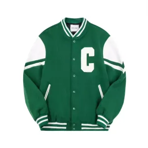 【2026】【CELINE 公式旗艦店】セリーヌ ジャケット着 好評に付き再入荷! 【2026】【CELINE 公式旗艦店】セリーヌ ジャケット着 好評に付き再入荷!