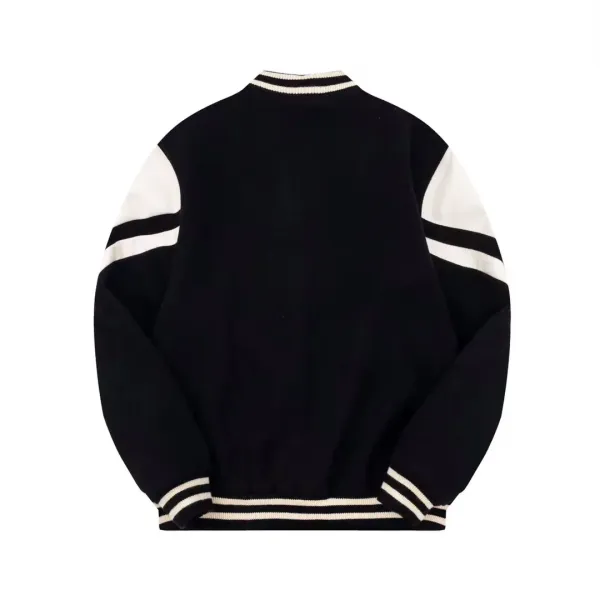 【2026】【CELINE  公式旗艦店】セリーヌ ジャケット着 好評に付き再入荷！