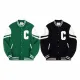 【2026】【CELINE  公式旗艦店】セリーヌ ジャケット着 好評に付き再入荷！