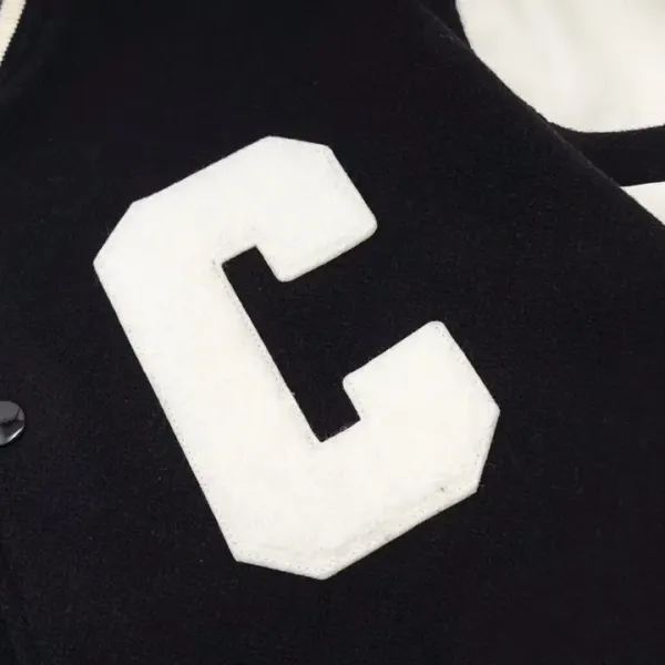 【2026】【CELINE  公式旗艦店】セリーヌ ジャケット着 好評に付き再入荷！