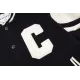 【2026】【CELINE  公式旗艦店】セリーヌ ジャケット着 好評に付き再入荷！