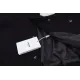 【2026】【CELINE  公式旗艦店】セリーヌ ジャケット着 好評に付き再入荷！