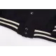 【2026】【CELINE  公式旗艦店】セリーヌ ジャケット着 好評に付き再入荷！