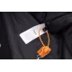 【2026】【CELINE  公式旗艦店】セリーヌ ジャケット着 好評に付き再入荷！